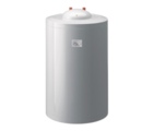 Gorenje GV 150