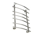 Mario heated towel rail 700x400