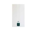 WESTEN PULSAR D 240 i