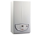 IMMERGAS Mini Eolo X 24 3 E турбированный одноконтурный