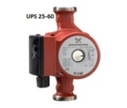 GRUNDFOS UPS 25-60 N