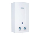 Bosch Therm 2000 O W 10-KB