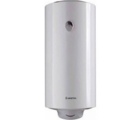 Ariston ABS PRO R 65 V SLIM