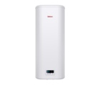 THERMEX IF 100 V FLAT PLUS (pro)