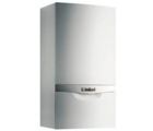 Vaillant ecoTEC plus VU OE 1206/5-5
