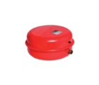 SPRUT FT 12D.324