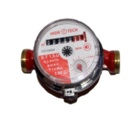 Hidrotech ET 1.5-U ГВ 110 мм
