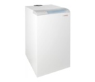 PROTHERM BEAR 50 PLO