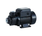 SPRUT QB 60
