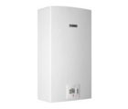 Bosch Therm 8000 S WTD 27 AME
