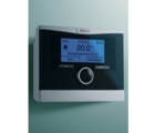 Vaillant colorMATIC VRC 370f