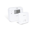 SALUS RT510RF