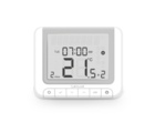 SALUS RT520