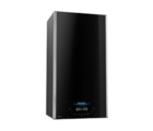 Ariston ALTEAS X 32 FF