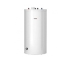 Protherm FE 120/6 BM