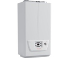 IMMERGAS Victrix OMNIA