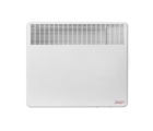 Bonjour CEG BL-Meca/M 500W