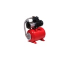 SPRUT AUMRS 5/24L