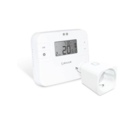 SALUS RT510SPE