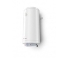 Hi-Therm Long Life VBO 50 DRY