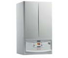 IMMERGAS Victrix 20 X TT 2 ErP одноконтурний