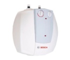 Bosch Tronic TR 2000 T 15 T под мойку