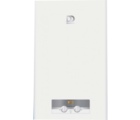 Demrad ADONIS B24