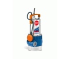 Pedrollo Zxm1A/40