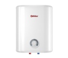 THERMEX Ceramik 30 V