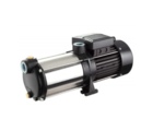 SPRUT MRS-S3