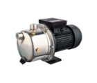 SPRUT JSS 1100