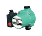 SPRUT LRS 15-4S-130