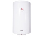 Bosch Tronic TR 2000 T 50 SB