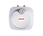NOVA TEC Compact Under 15