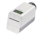 Bosch Smart Radiator Thermostat