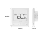 SALUS Quantum SQ610