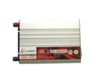 Luxeon IPS-1000S24
