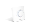 SALUS HTR-RF (20)