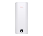 THERMEX IF 100 V (eco)