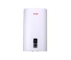 NOVA TEC Flat 80