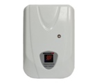 Luxeon WDS-5500 Servo
