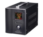 Luxeon LDR-2500