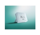 Vaillant eRelax