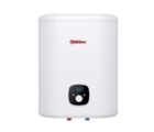 THERMEX IF 30 V (eco)