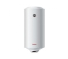 THERMEX ERS 100 V Silverheat