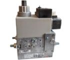 Dungs MB-DLE 410 B01 S20