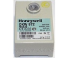 Honeywell DKW 972-N mod. 05