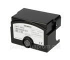 Siemens LME 21.230 A2