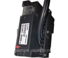 Combustion Manager ECOFLAM E-BCU OIL Thermowatt