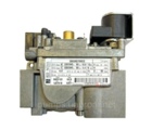 Газовий клапан SIT NOVA 822 0822122 0.822.122